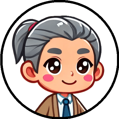 amanect_character